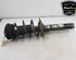 Shock Absorber SEAT IBIZA IV (6J5, 6P1), SEAT IBIZA IV SC (6J1, 6P5), VW GOLF VII (5G1, BQ1, BE1, BE2)