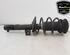 Shock Absorber SEAT IBIZA IV (6J5, 6P1), SEAT IBIZA IV SC (6J1, 6P5), VW GOLF VII (5G1, BQ1, BE1, BE2)