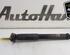 Shock Absorber VOLVO V60 I (155, 157)