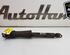 Shock Absorber HYUNDAI i30 (FD), HYUNDAI i30 Estate (FD)