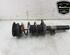 Shock Absorber SEAT IBIZA V (KJ1, KJG)