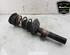 Shock Absorber SEAT IBIZA V (KJ1, KJG)