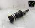 Shock Absorber SEAT IBIZA V (KJ1, KJG)