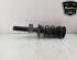 Shock Absorber SEAT IBIZA V (KJ1, KJG)