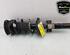 Shock Absorber SEAT IBIZA V (KJ1, KJG)