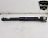 Shock Absorber SKODA OCTAVIA IV Combi (NX5)