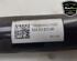 Shock Absorber SKODA OCTAVIA IV Combi (NX5)