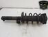 Shock Absorber SEAT ALTEA (5P1), SEAT ALTEA XL (5P5, 5P8), SEAT TOLEDO III (5P2), SEAT LEON (1P1)