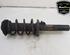 Shock Absorber SEAT ALTEA (5P1), SEAT ALTEA XL (5P5, 5P8), SEAT TOLEDO III (5P2), SEAT LEON (1P1)