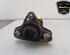 Shock Absorber AUDI A4 Avant (8ED, B7)