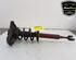 Shock Absorber AUDI A4 Avant (8ED, B7)