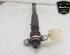 Shock Absorber HYUNDAI i20 (GB, IB), HYUNDAI i20 II Coupe (GB)