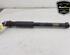 Shock Absorber HYUNDAI i20 (GB, IB), HYUNDAI i20 II Coupe (GB)