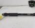 Shock Absorber HYUNDAI i20 (GB, IB), HYUNDAI i20 II Coupe (GB)