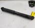 Shock Absorber OPEL VIVARO B Bus (X82), OPEL VIVARO B Van (X82)