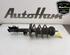 Shock Absorber OPEL CORSA E (X15)