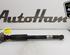 Shock Absorber AUDI A1 (8X1, 8XK), AUDI A1 Sportback (8XA, 8XF)