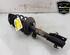 Shock Absorber OPEL MOKKA