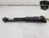 Shock Absorber PEUGEOT 208 II (UB_, UP_, UW_, UJ_), OPEL CORSA F (P2JO)