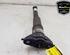 Shock Absorber PEUGEOT 208 II (UB_, UP_, UW_, UJ_), OPEL CORSA F (P2JO)