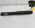 Shock Absorber OPEL GRANDLAND X (A18)