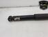 Shock Absorber OPEL GRANDLAND X (A18)