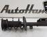 Shock Absorber OPEL COMBO Box Body/MPV (K9)