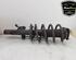 Shock Absorber FORD TRANSIT V363 Bus (FAD, FBD), FORD TRANSIT V363 Van (FCD, FDD)