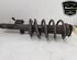 Shock Absorber FORD TRANSIT V363 Bus (FAD, FBD), FORD TRANSIT V363 Van (FCD, FDD)