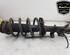 Shock Absorber FORD TRANSIT V363 Bus (FAD, FBD), FORD TRANSIT V363 Van (FCD, FDD)