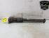 Shock Absorber BMW 1 (F20)