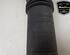 Shock Absorber OPEL CORSA F (P2JO)