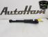 Shock Absorber OPEL CORSA F (P2JO)