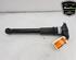 Shock Absorber OPEL MOKKA