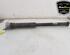 Shock Absorber MERCEDES-BENZ A-CLASS (W177)