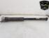 Shock Absorber MERCEDES-BENZ A-CLASS (W177)