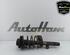 Shock Absorber PEUGEOT 206 SW (2E/K)