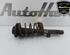 Shock Absorber PEUGEOT 206 SW (2E/K)