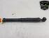 Shock Absorber OPEL CROSSLAND X / CROSSLAND (P17, P2QO)