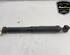 Shock Absorber OPEL CROSSLAND X / CROSSLAND (P17, P2QO)