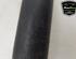 Shock Absorber OPEL CROSSLAND X / CROSSLAND (P17, P2QO)