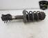 Shock Absorber ALFA ROMEO MITO (955_)