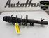 Shock Absorber SEAT Mii (KF1, KE1)