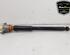 Shock Absorber MERCEDES-BENZ GLA-CLASS (X156)