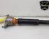 Shock Absorber MERCEDES-BENZ GLA-CLASS (X156)