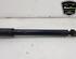 Shock Absorber MERCEDES-BENZ GLA-CLASS (X156)