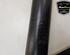 Shock Absorber SUZUKI VITARA (LY)