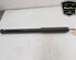 Shock Absorber SUZUKI VITARA (LY)