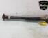 Shock Absorber MAZDA CX-5 (KE, GH)