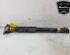 Shock Absorber MAZDA CX-5 (KE, GH)